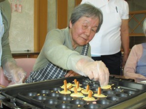IMG_2908