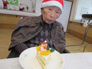 IMG_3382