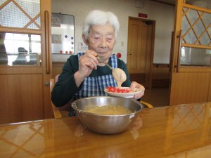 IMG_3432