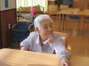 IMG_3716