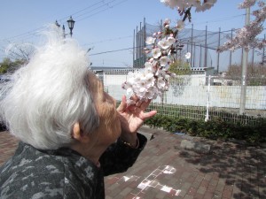 IMG_3813