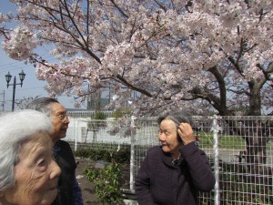 IMG_3821