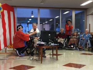 IMG_3907