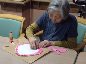 IMG_4915 (2)