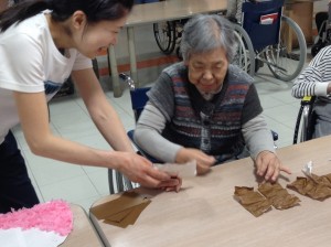 IMG_4929 (2)
