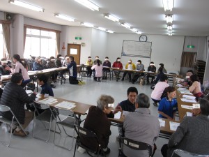 IMG_9142