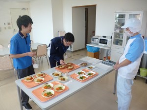 P1030654