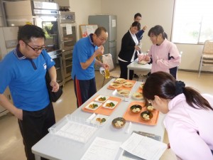 P1030658