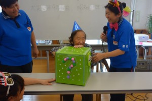 DSC04049 その2