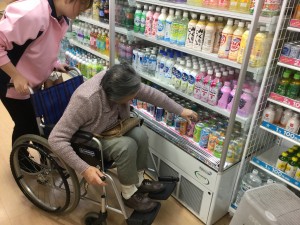 外出企画 011