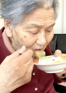 煮つけ-5