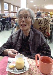誕生日会-5