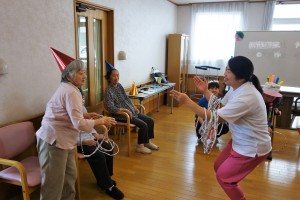 DSC04040 その2