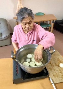煮つけ-3