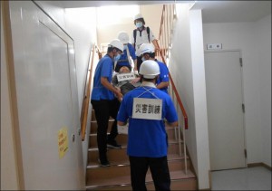 訓練4