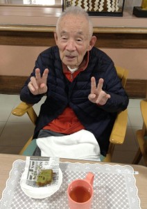 誕生日会-4