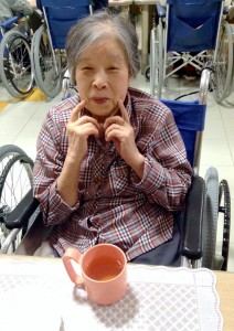誕生日会-6