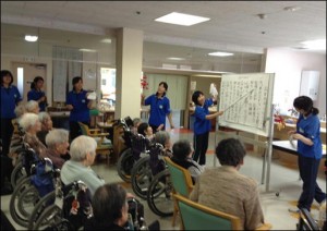 音楽会4
