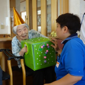 DSC04084 その2