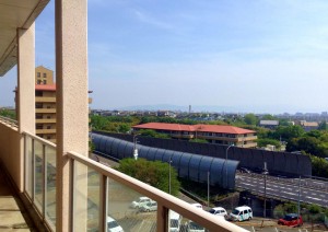 日光浴-2