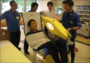 サスケ2