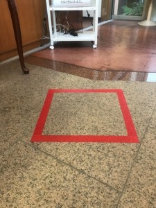 ブログ　図