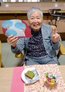 誕生日会-3