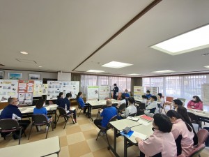 りは１