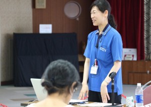講座-4