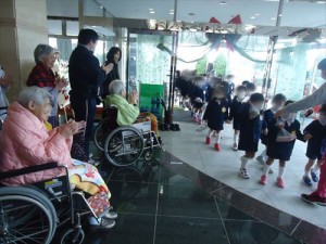 20141214_保育園_0001