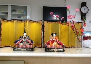 ひな祭り-5