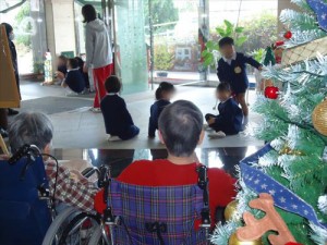 20141214_保育園_09