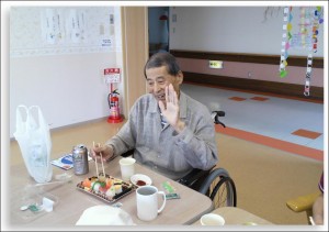 遠足3