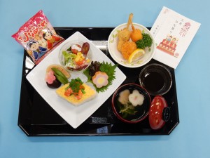 2020.3.3写真