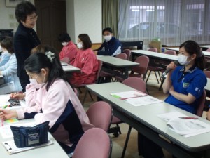 smilenavi_20141220教育研修01