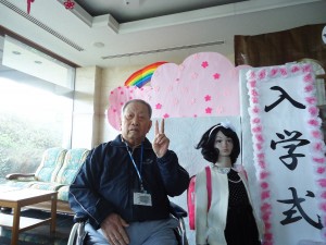 第２特養_04_03