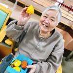 IMG_4930 - コピー