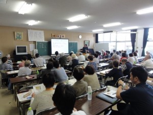 講座②