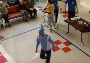 運動会-3