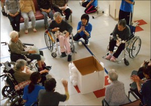 運動会-4