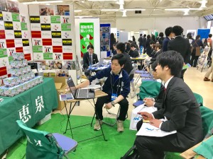 image1 (3)